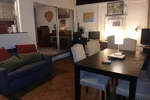 [Address not provided], Plantation, FL 33317 - Photo 3