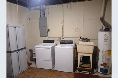 [Address not provided], Plantation, FL 33317 - Photo 15