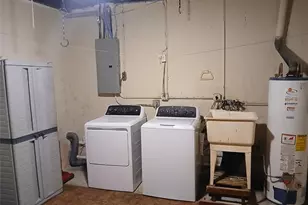 [Address not provided], Plantation, FL 33317 - Photo 15