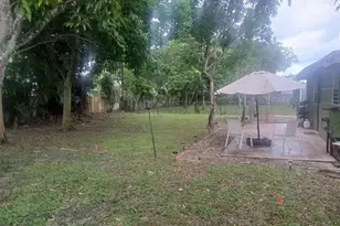 [Address not provided], Plantation, FL 33317 - Photo 17