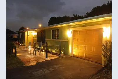 [Address not provided], Plantation, FL 33317 - Photo 1