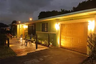 [Address not provided], Plantation, FL 33317 - Photo 1