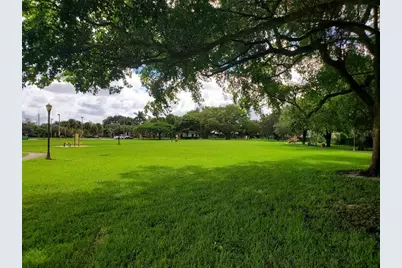 [Address not provided], Plantation, FL 33317 - Photo 23