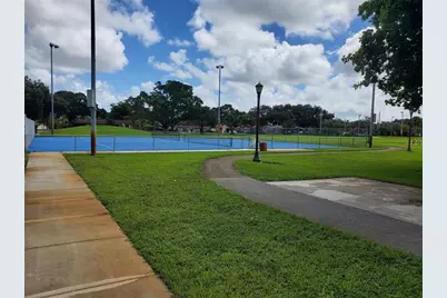 [Address not provided], Plantation, FL 33317 - Photo 21