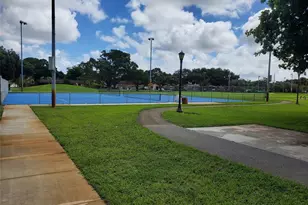 [Address not provided], Plantation, FL 33317 - Photo 21