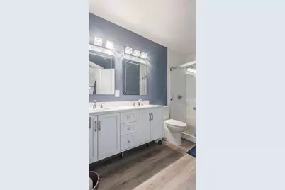 3046 SW 129th Ter, Unit #116, Miramar, FL 33027 - Photo 29