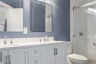 3046 SW 129th Terrace, Miramar, FL 33027 - Photo 29