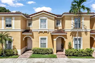 3046 SW 129th Terrace, Miramar, FL 33027 - Photo 1