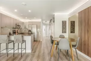 3046 SW 129th Terrace, Miramar, FL 33027 - Photo 15