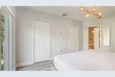 3046 SW 129th Ter, Unit #116, Miramar, FL 33027 - Photo 25