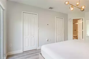 3046 SW 129th Terrace, Miramar, FL 33027 - Photo 25