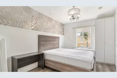 3046 SW 129th Ter, Unit #116, Miramar, FL 33027 - Photo 35