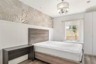 3046 SW 129th Terrace, Miramar, FL 33027 - Photo 35