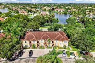 3046 SW 129th Terrace, Miramar, FL 33027 - Photo 3