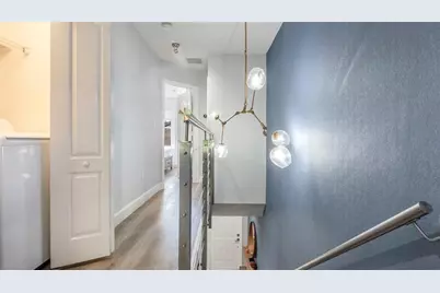 3046 SW 129th Ter, Unit #116, Miramar, FL 33027 - Photo 21