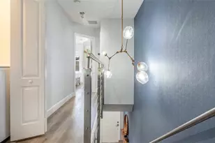 3046 SW 129th Terrace, Miramar, FL 33027 - Photo 21