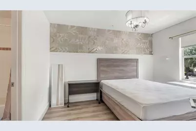 3046 SW 129th Ter, Unit #116, Miramar, FL 33027 - Photo 31