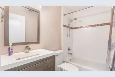 3046 SW 129th Ter, Unit #116, Miramar, FL 33027 - Photo 17