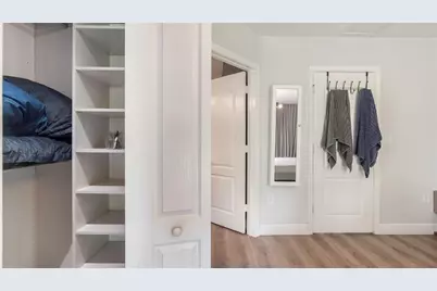 3046 SW 129th Ter, Unit #116, Miramar, FL 33027 - Photo 27