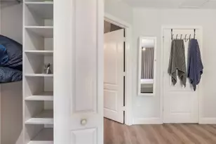 3046 SW 129th Terrace, Miramar, FL 33027 - Photo 27