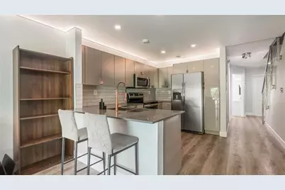 3046 SW 129th Ter, Unit #116, Miramar, FL 33027 - Photo 11