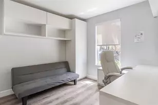 3046 SW 129th Terrace, Miramar, FL 33027 - Photo 19