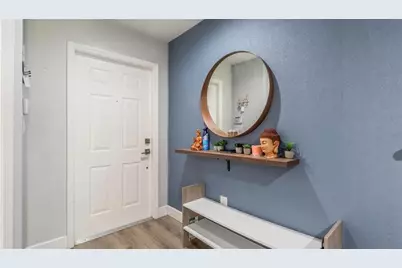 3046 SW 129th Ter, Unit #116, Miramar, FL 33027 - Photo 7