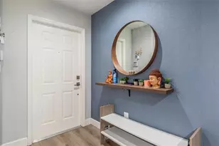 3046 SW 129th Terrace, Miramar, FL 33027 - Photo 7