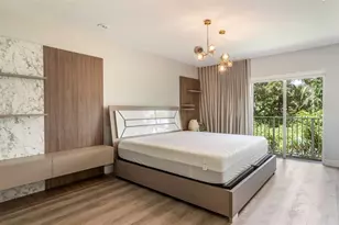 3046 SW 129th Terrace, Miramar, FL 33027 - Photo 23