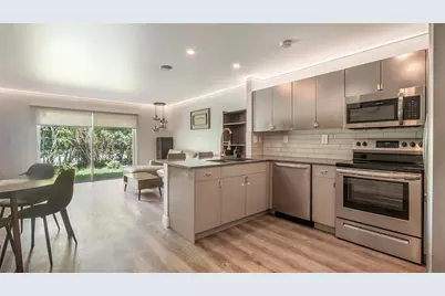 3046 SW 129th Ter, Unit #116, Miramar, FL 33027 - Photo 9