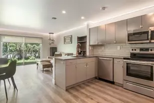 3046 SW 129th Terrace, Miramar, FL 33027 - Photo 9