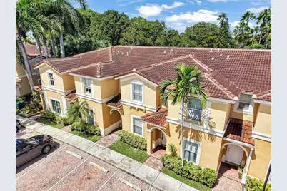 3046 SW 129th Ter, Unit #116, Miramar, FL 33027 - Photo 5