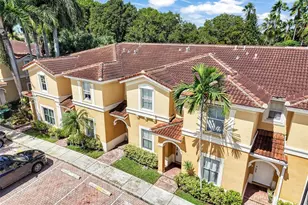 3046 SW 129th Terrace, Miramar, FL 33027 - Photo 5