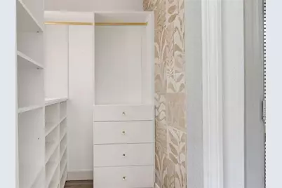 3046 SW 129th Ter, Unit #116, Miramar, FL 33027 - Photo 33