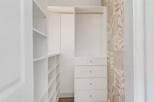 3046 SW 129th Terrace, Miramar, FL 33027 - Photo 33