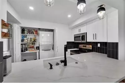 1100 SE 5th Ct, Unit #45, Pompano Beach, FL 33060 - Photo 9