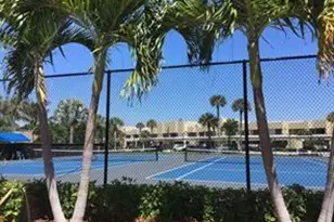 1100 SE 5th Ct, Pompano Beach, FL 33060 - Photo 25