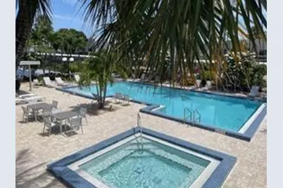 1100 SE 5th Ct, Unit #45, Pompano Beach, FL 33060 - Photo 23