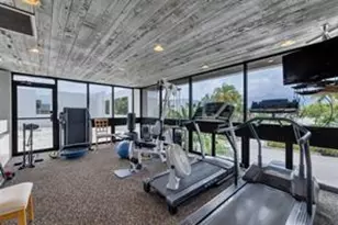 1100 SE 5th Ct, Pompano Beach, FL 33060 - Photo 27