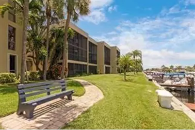 1100 SE 5th Ct, Unit #45, Pompano Beach, FL 33060 - Photo 31