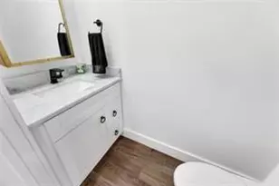 1100 SE 5th Ct, Pompano Beach, FL 33060 - Photo 11