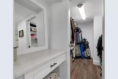 1100 SE 5th Ct, Unit #45, Pompano Beach, FL 33060 - Photo 15