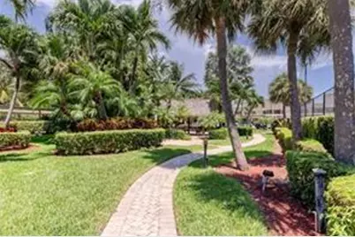 1100 SE 5th Ct, Unit #45, Pompano Beach, FL 33060 - Photo 19