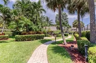 1100 SE 5th Ct, Pompano Beach, FL 33060 - Photo 19