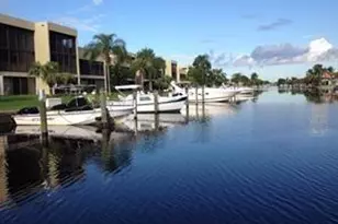 1100 SE 5th Ct, Pompano Beach, FL 33060 - Photo 29