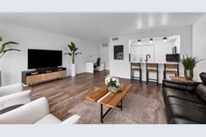 1100 SE 5th Ct, Unit #45, Pompano Beach, FL 33060 - Photo 5