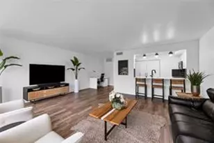 1100 SE 5th Ct, Pompano Beach, FL 33060 - Photo 5