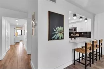 1100 SE 5th Ct, Unit #45, Pompano Beach, FL 33060 - Photo 7