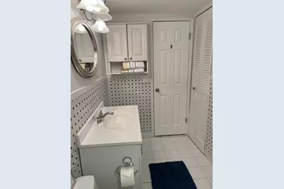 111  Briny Ave, Unit #2103, Pompano Beach, FL 33062 - Photo 23