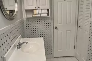 111 Briny Ave Unit, Pompano Beach, FL 33062 - Photo 23